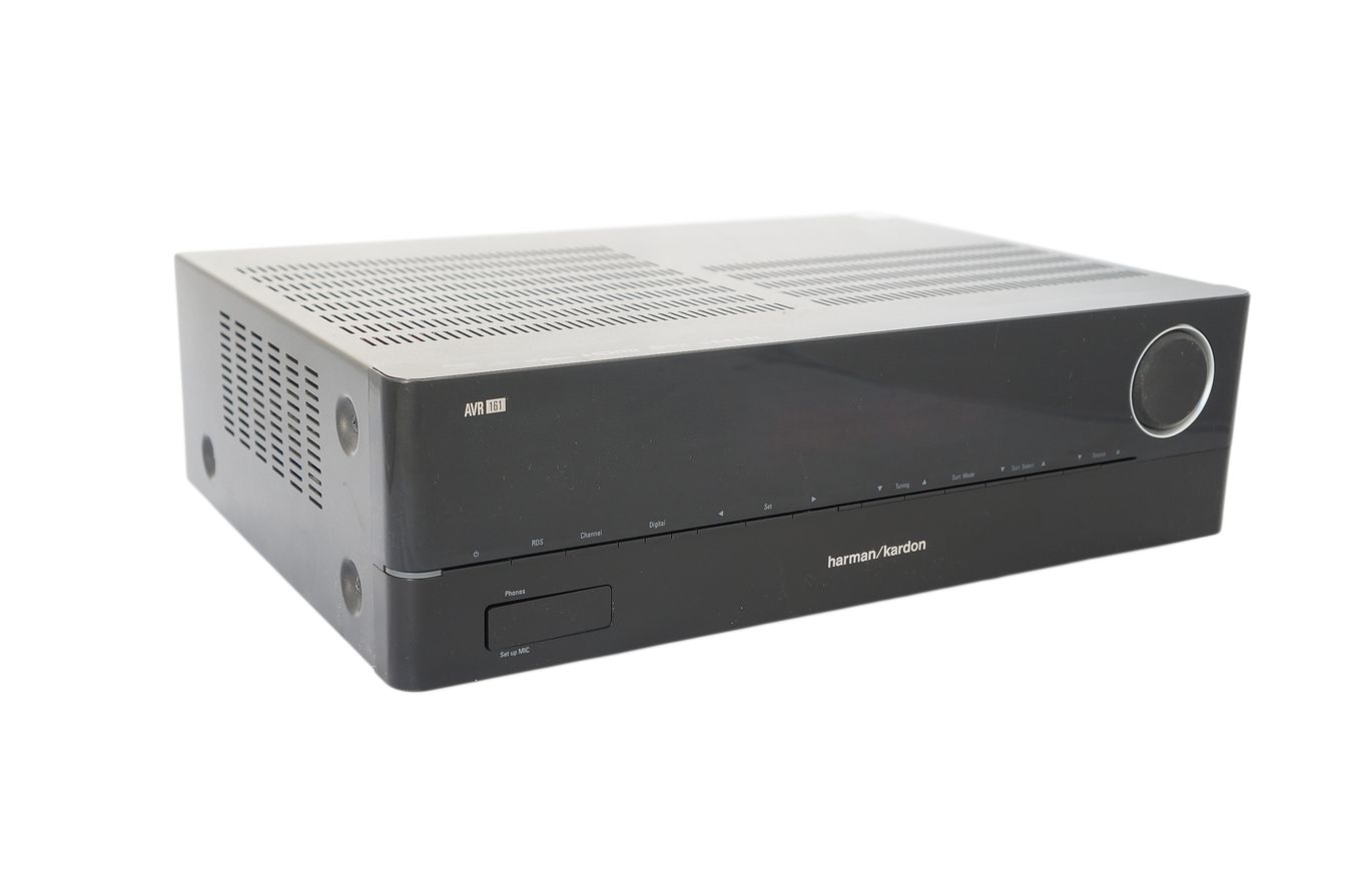 Harman_Kardon_AVR_161S_5.1_AV_Receiver_Schwarz_mit_Mikrofon_03_result