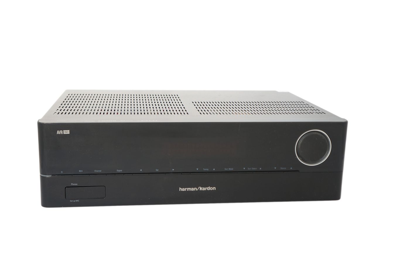 Harman_Kardon_AVR_161S_5.1_AV_Receiver_Schwarz_mit_Mikrofon_04_result