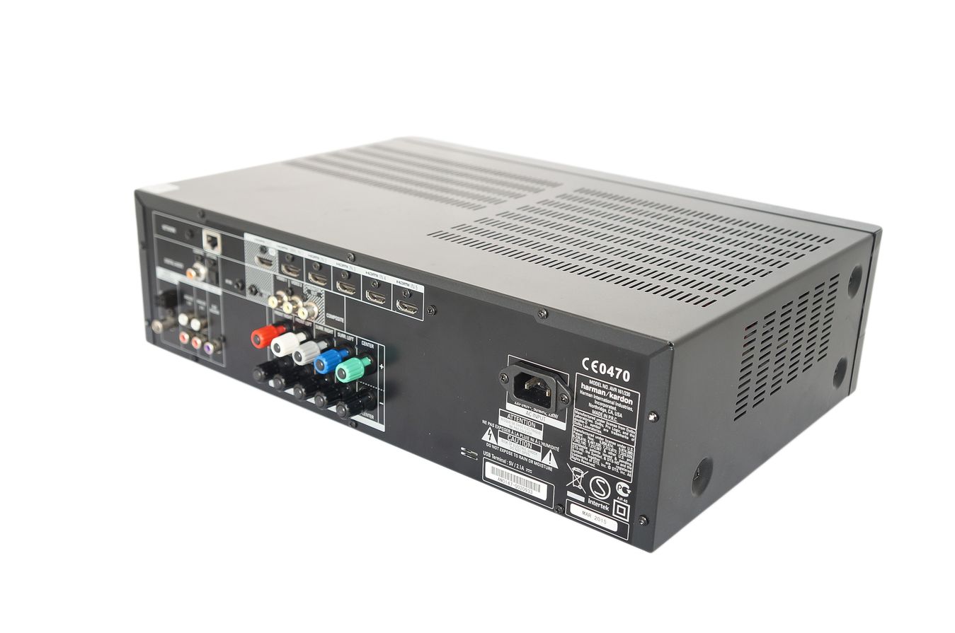 Harman_Kardon_AVR_161S_5.1_AV_Receiver_Schwarz_mit_Mikrofon_06_result