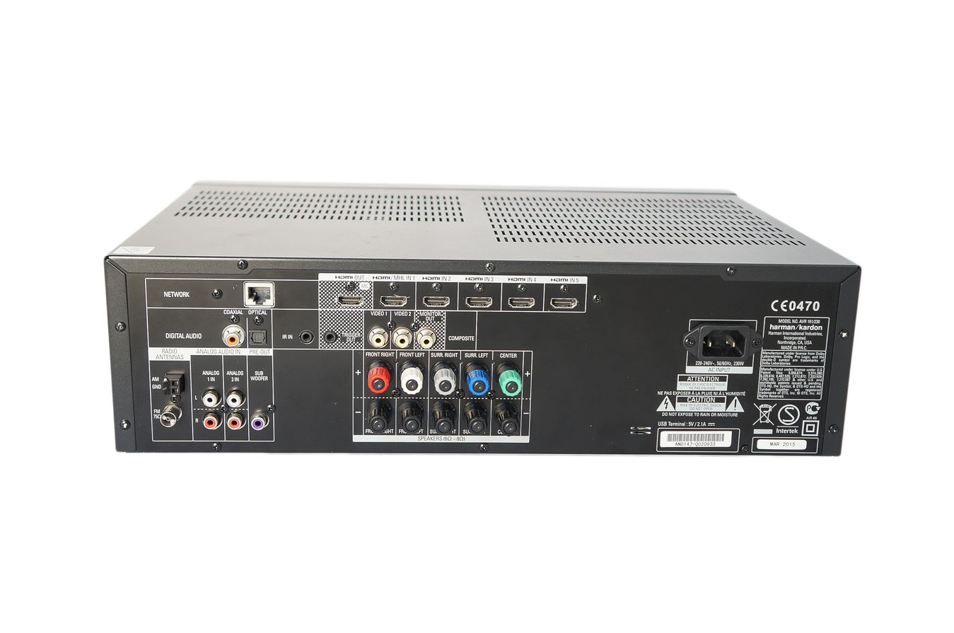 Harman_Kardon_AVR_161S_5.1_AV_Receiver_Schwarz_mit_Mikrofon_07_result