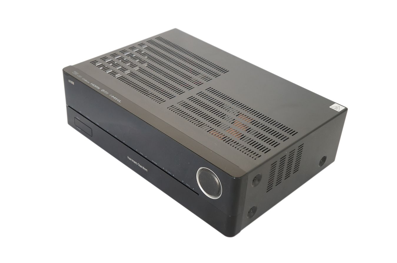 Harman_Kardon_AVR_161S_5.1_AV_Receiver_Schwarz_mit_Mikrofon_08_result