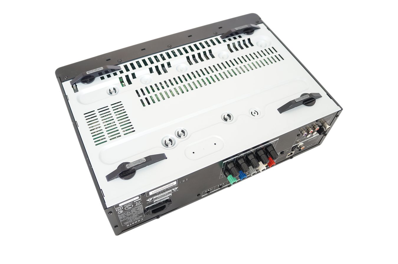 Harman_Kardon_AVR_161S_5.1_AV_Receiver_Schwarz_mit_Mikrofon_09_result