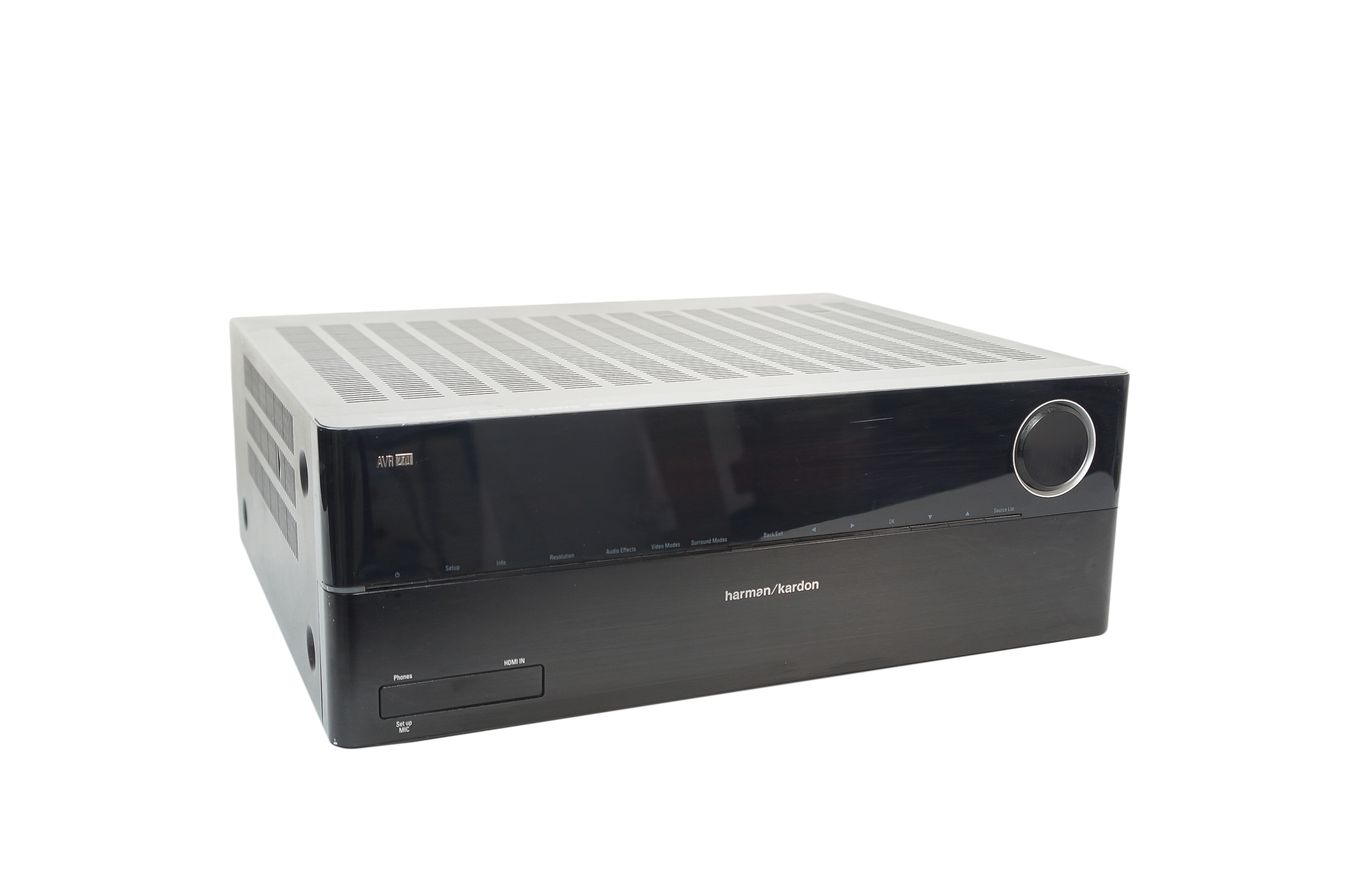 Harman_Kardon_AVR_270-230_AV_Receiver_Schwarz_02_result