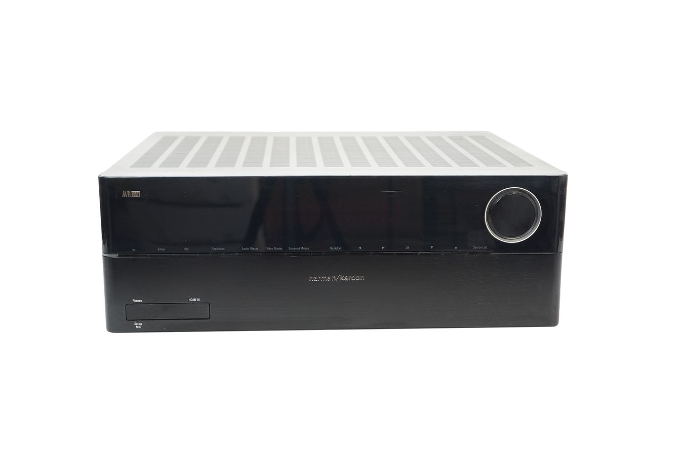 Harman_Kardon_AVR_270-230_AV_Receiver_Schwarz_03_result