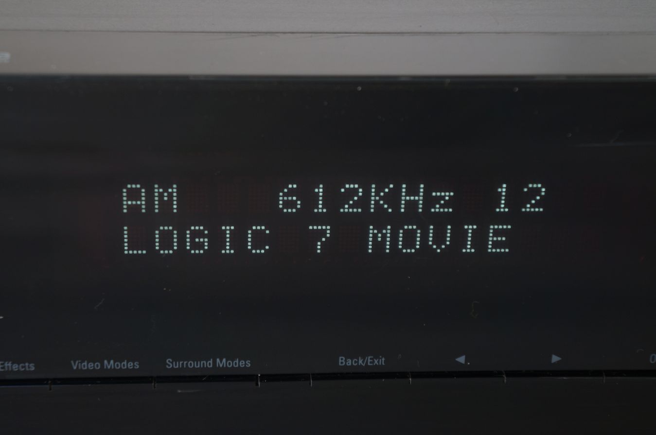 Harman_Kardon_AVR_270-230_AV_Receiver_Schwarz_04_result