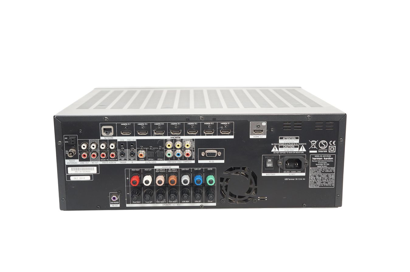 Harman_Kardon_AVR_270-230_AV_Receiver_Schwarz_06_result