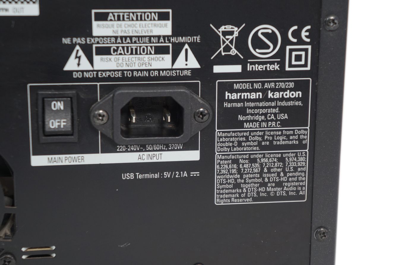 Harman_Kardon_AVR_270-230_AV_Receiver_Schwarz_07_result