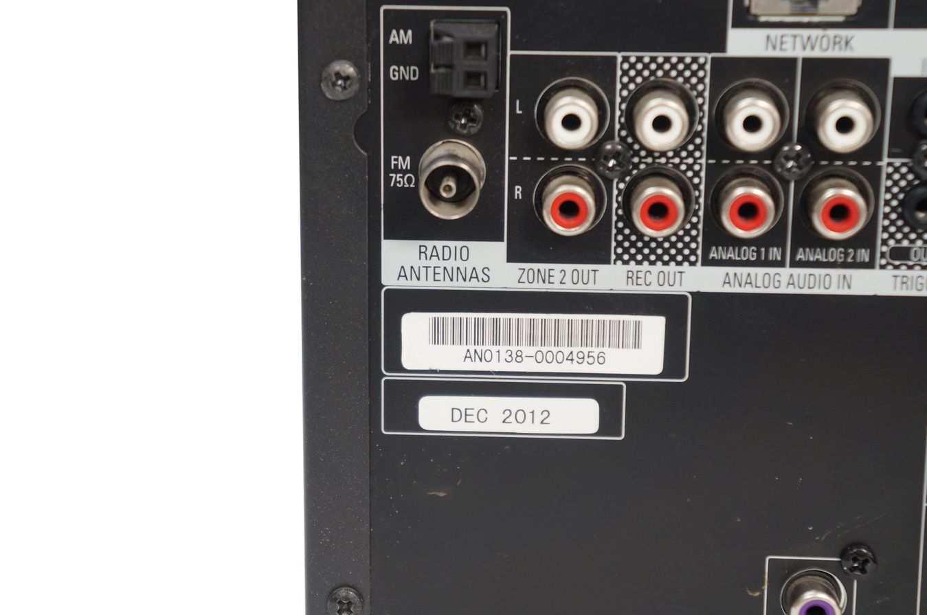 Harman_Kardon_AVR_270-230_AV_Receiver_Schwarz_08_result