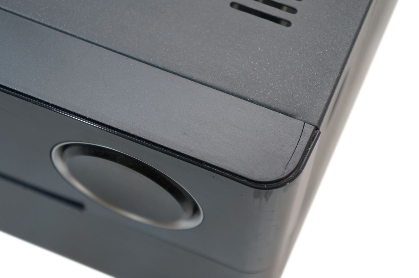 Harman_Kardon_AVR_270-230_AV_Receiver_Schwarz_10_result