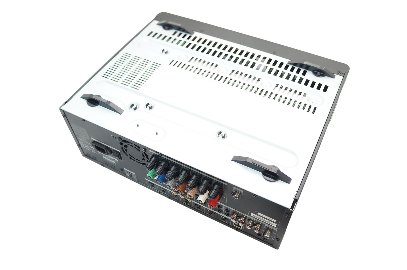 Harman_Kardon_AVR_270-230_AV_Receiver_Schwarz_11_result