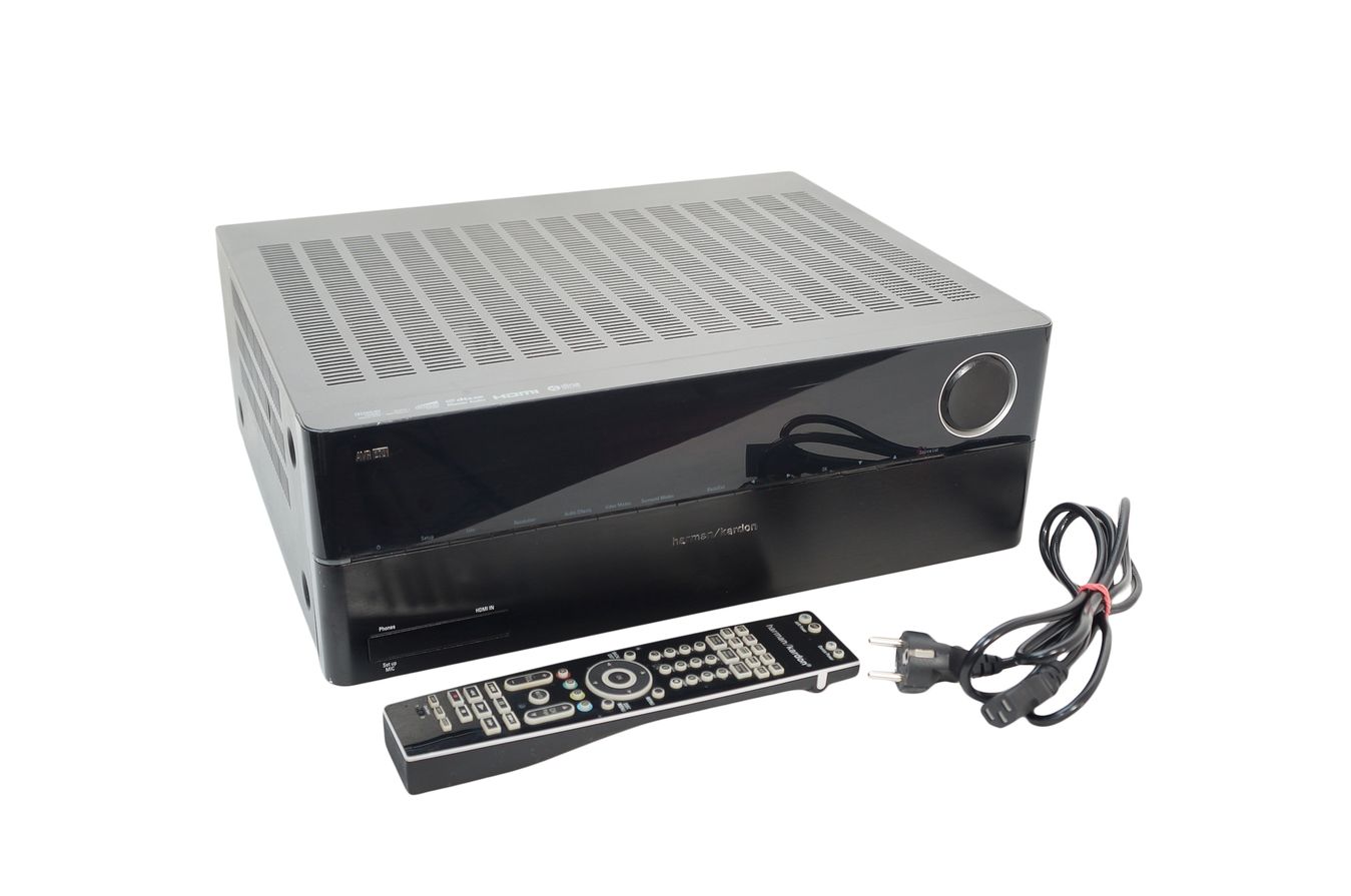 Harman_Kardon_AVR_270-230_AV_Receiver_Schwarz_result
