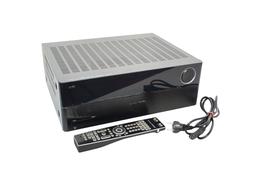 Harman_Kardon_AVR_270-230_AV_Receiver_Schwarz_result