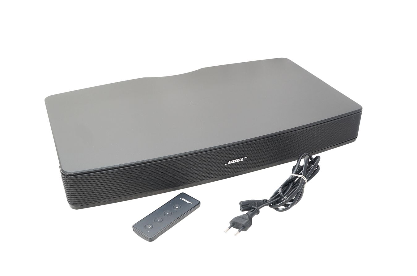 Bose_Solo_TV_Sound_System_Soundbar_Schwarz_02_result