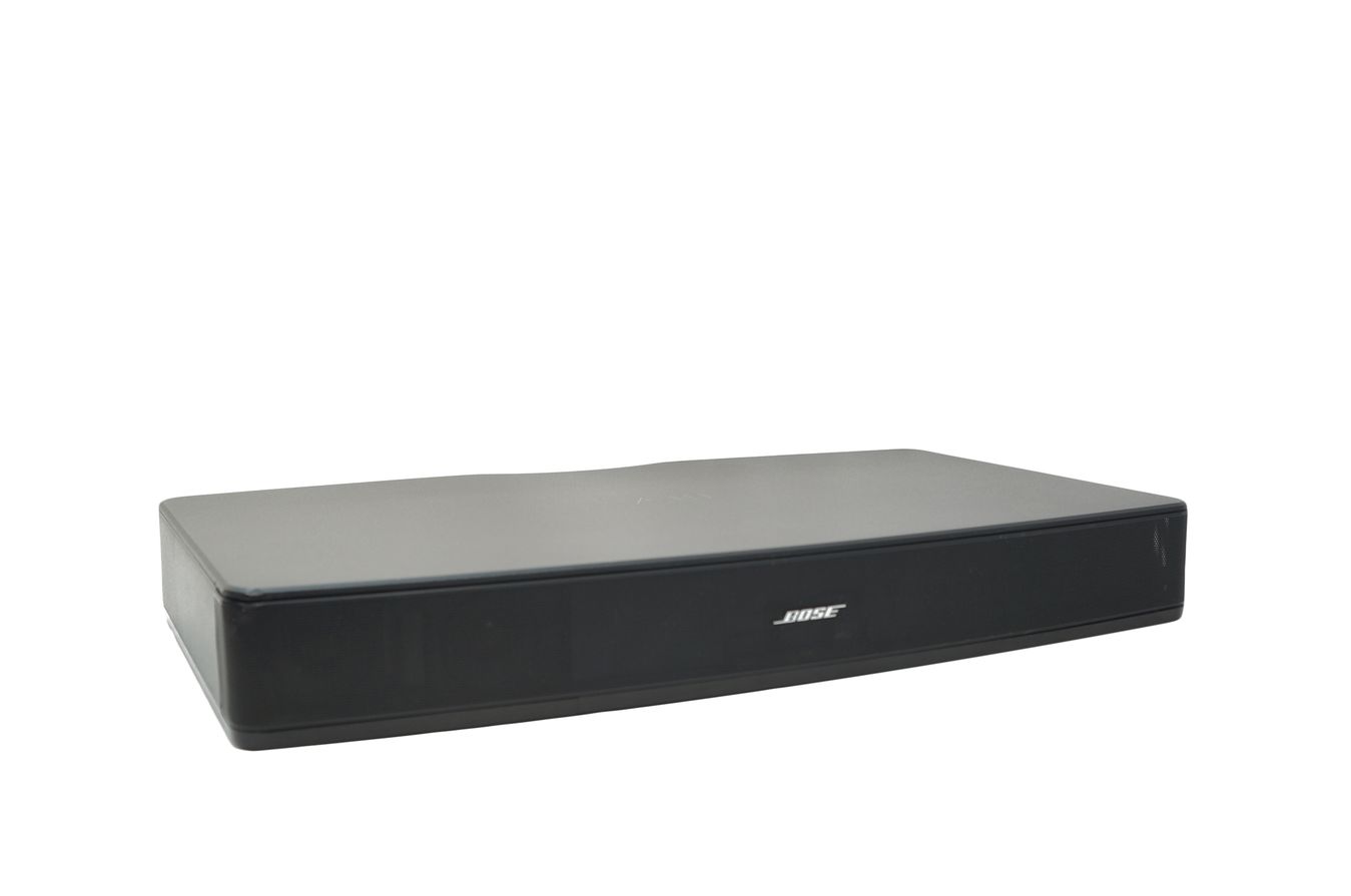 Bose_Solo_TV_Sound_System_Soundbar_Schwarz_03_result