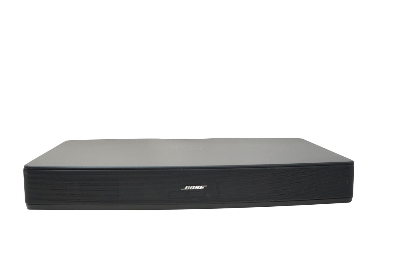 Bose_Solo_TV_Sound_System_Soundbar_Schwarz_04_result