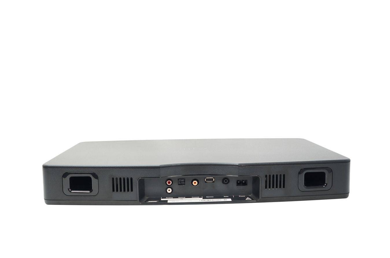 Bose_Solo_TV_Sound_System_Soundbar_Schwarz_06_result