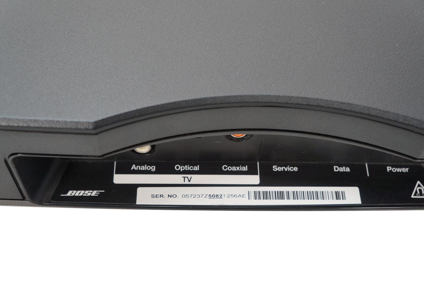 Bose_Solo_TV_Sound_System_Soundbar_Schwarz_07_result