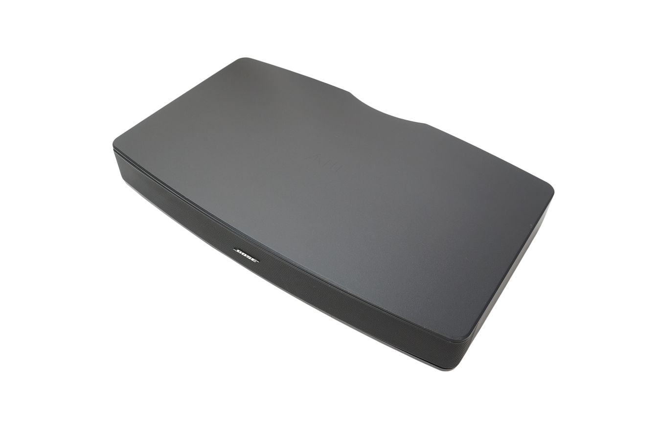 Bose_Solo_TV_Sound_System_Soundbar_Schwarz_08_result