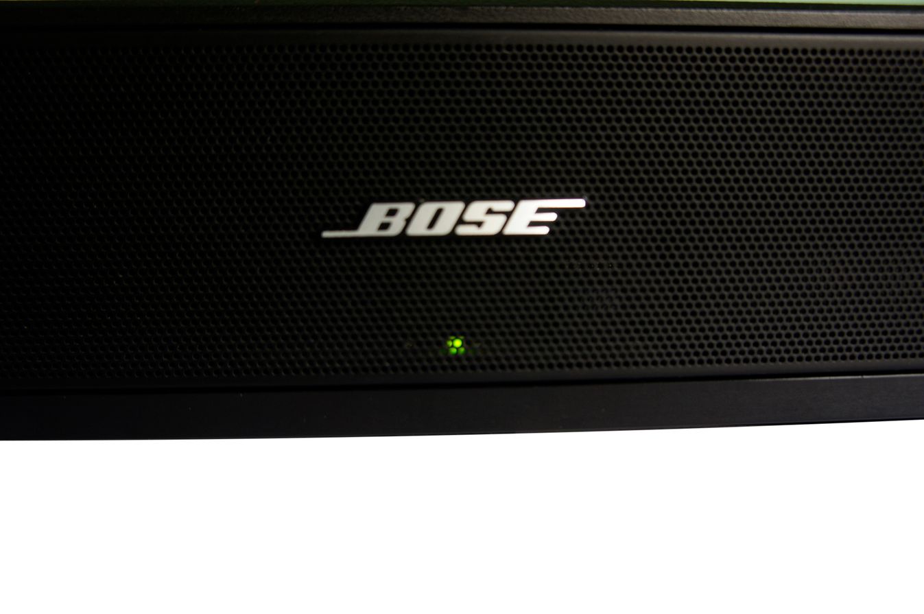 Bose_Solo_TV_Sound_System_Soundbar_Schwarz_result