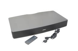 Bose_Solo_TV_Sound_System_Soundbar_Schwarz_02_result