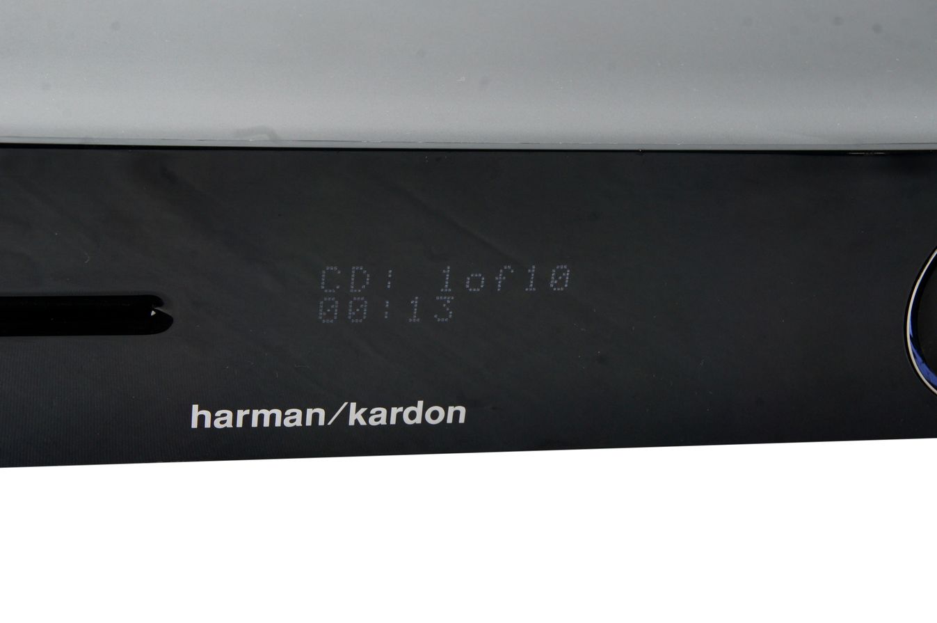 Harman_Kardon_BDS_275_2.1_Blu-ray_Heimkino_Receiver_Schwarz_TOP_Zustand_02_result