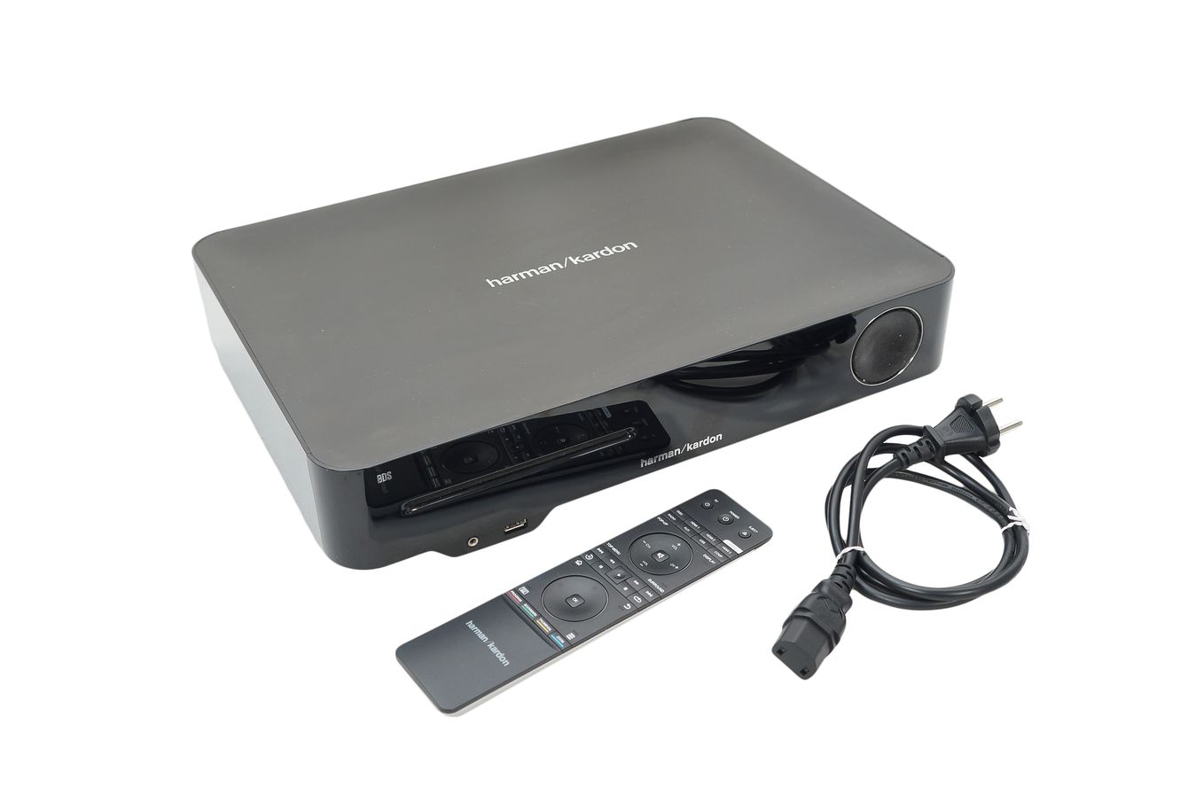 Harman_Kardon_BDS_275_2.1_Blu-ray_Heimkino_Receiver_Schwarz_TOP_Zustand_03_result