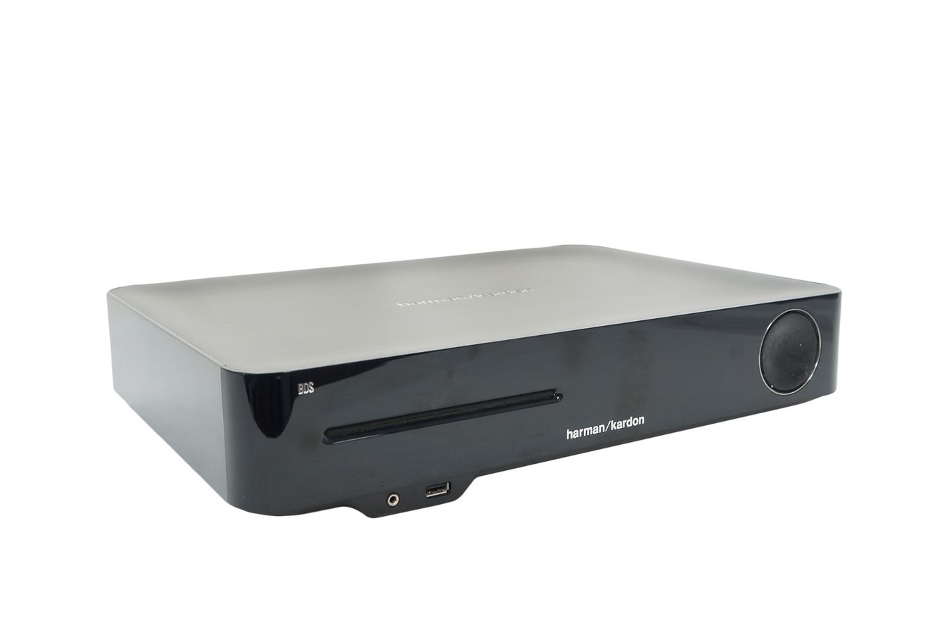 Harman_Kardon_BDS_275_2.1_Blu-ray_Heimkino_Receiver_Schwarz_TOP_Zustand_04_result