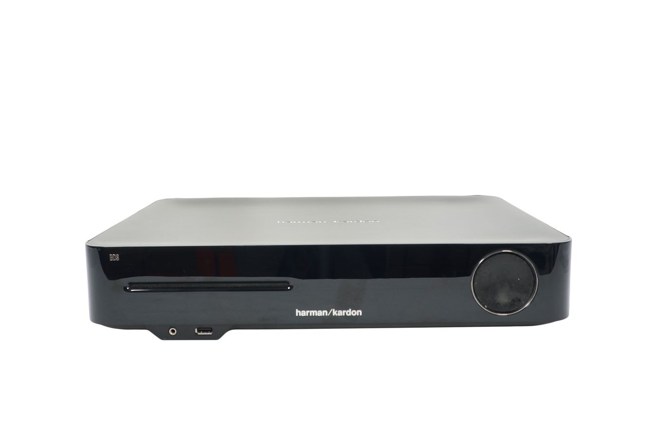 Harman_Kardon_BDS_275_2.1_Blu-ray_Heimkino_Receiver_Schwarz_TOP_Zustand_05_result