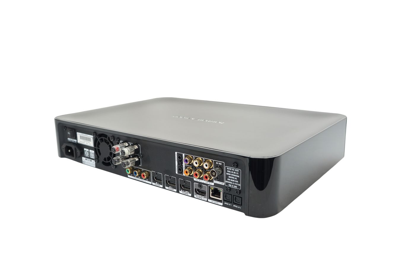 Harman_Kardon_BDS_275_2.1_Blu-ray_Heimkino_Receiver_Schwarz_TOP_Zustand_06_result
