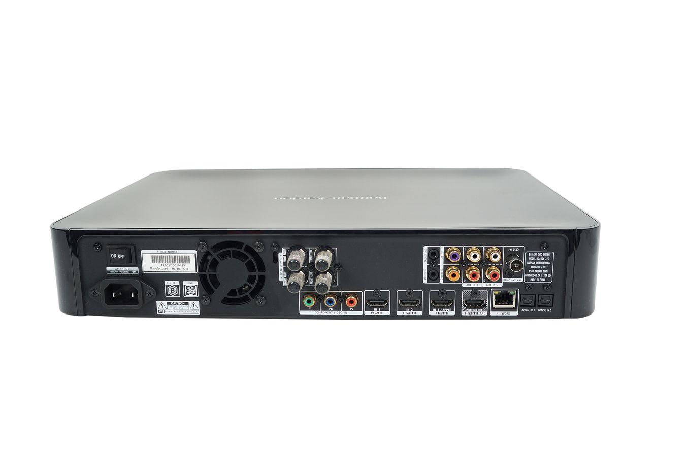 Harman_Kardon_BDS_275_2.1_Blu-ray_Heimkino_Receiver_Schwarz_TOP_Zustand_07_result