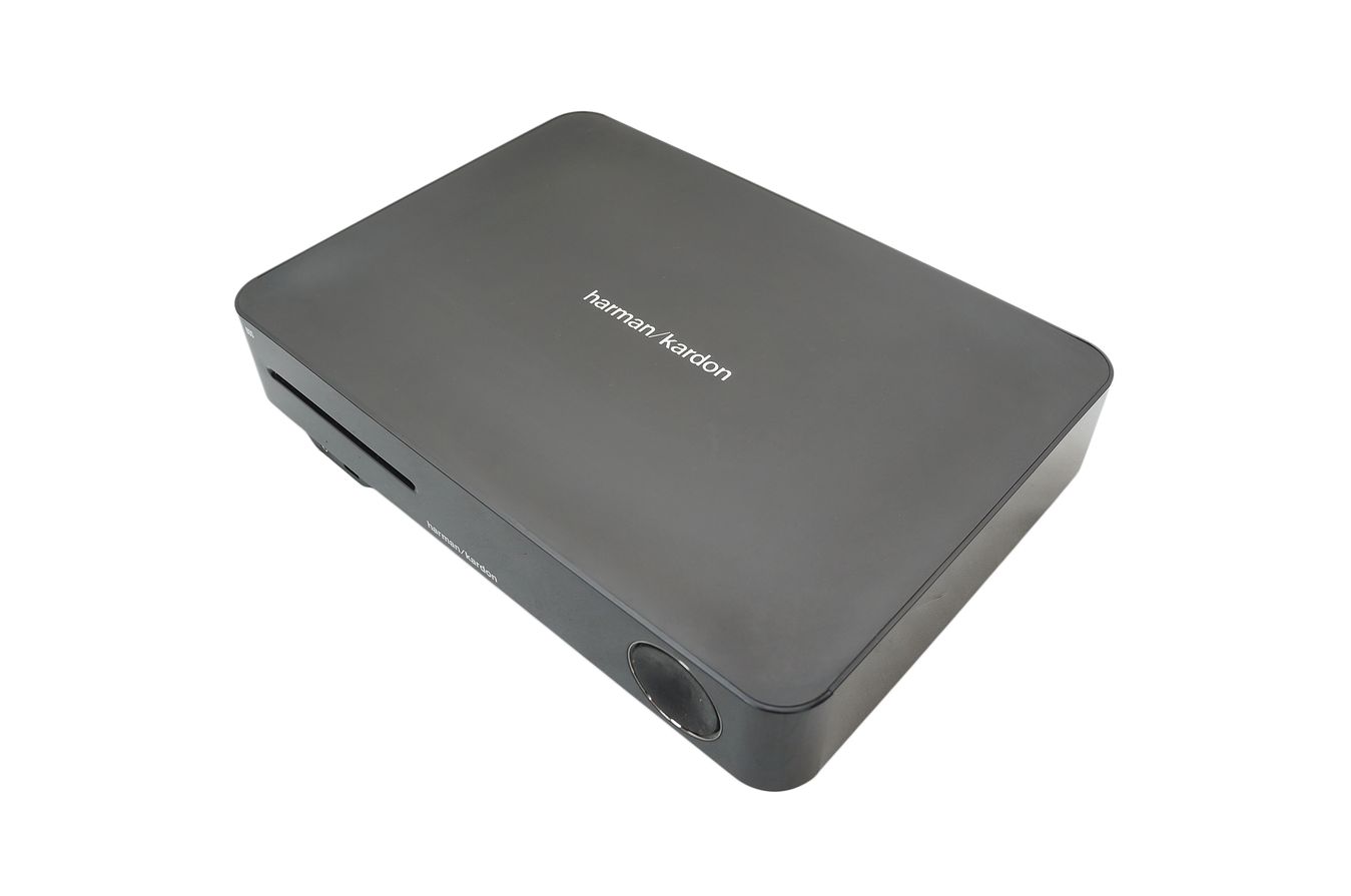 Harman_Kardon_BDS_275_2.1_Blu-ray_Heimkino_Receiver_Schwarz_TOP_Zustand_08_result