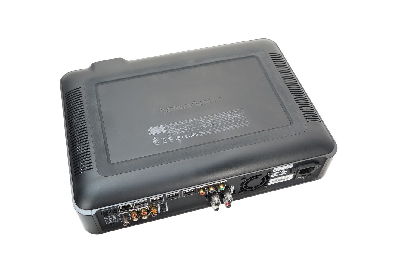 Harman_Kardon_BDS_275_2.1_Blu-ray_Heimkino_Receiver_Schwarz_TOP_Zustand_09_result