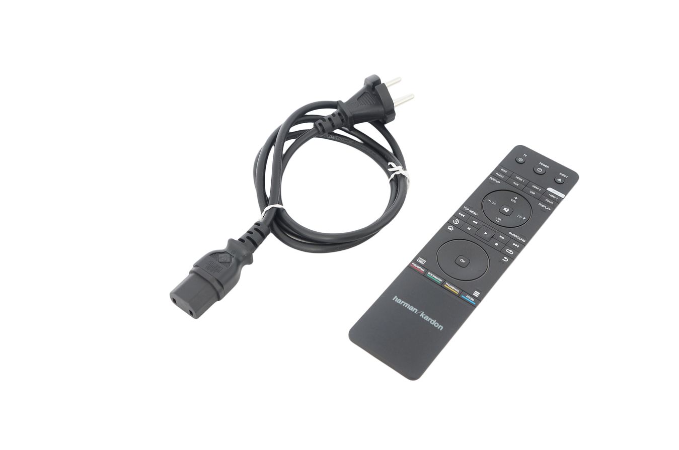 Harman_Kardon_BDS_275_2.1_Blu-ray_Heimkino_Receiver_Schwarz_TOP_Zustand_10_result