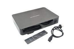 Harman_Kardon_BDS_275_2.1_Blu-ray_Heimkino_Receiver_Schwarz_TOP_Zustand_03_result