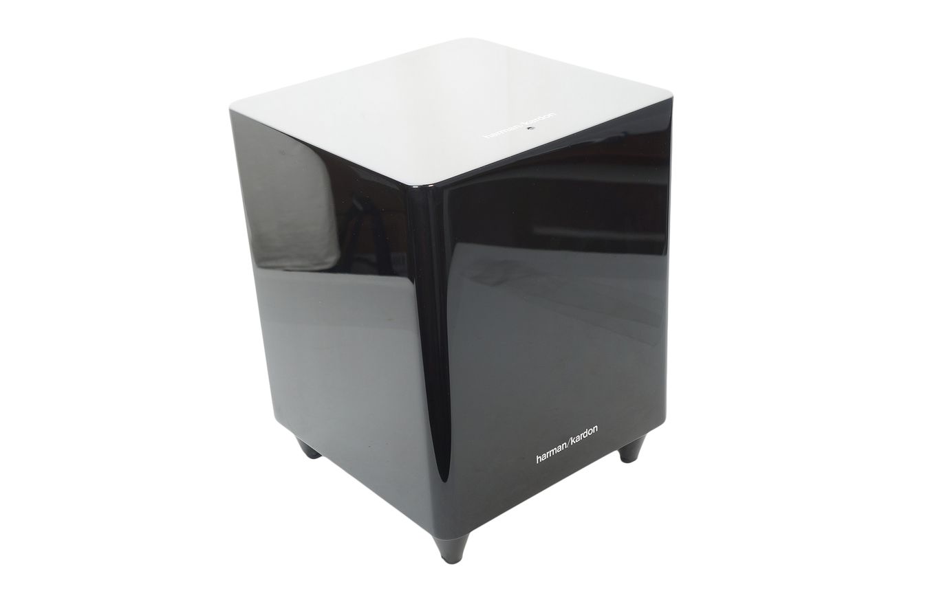 Harman_Kardon_HKTS_210_SUB_210SUB-230_Subwoofer_Schwarz_TOP_Zustand_04_result