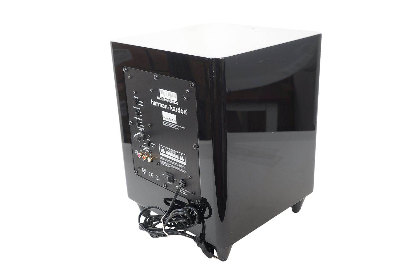 Harman_Kardon_HKTS_210_SUB_210SUB-230_Subwoofer_Schwarz_TOP_Zustand_05_result