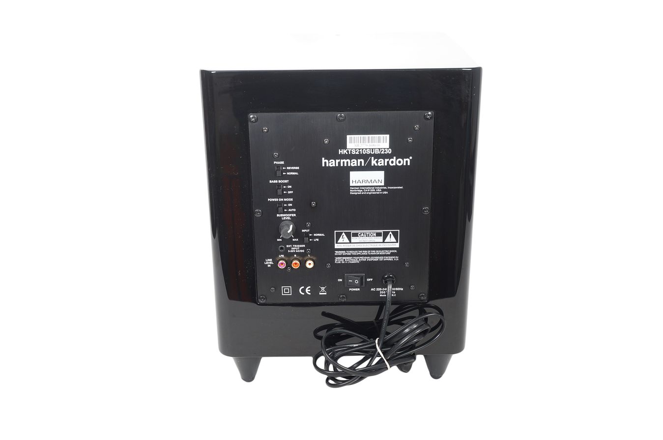 Harman_Kardon_HKTS_210_SUB_210SUB-230_Subwoofer_Schwarz_TOP_Zustand_06_result