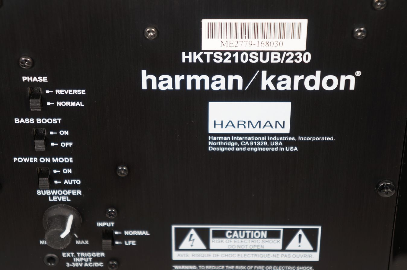 Harman_Kardon_HKTS_210_SUB_210SUB-230_Subwoofer_Schwarz_TOP_Zustand_07_result