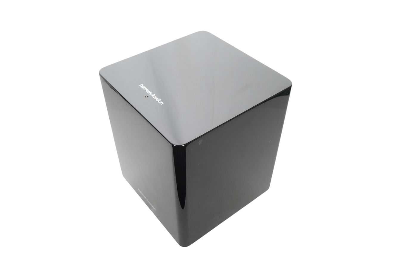 Harman_Kardon_HKTS_210_SUB_210SUB-230_Subwoofer_Schwarz_TOP_Zustand_08_result