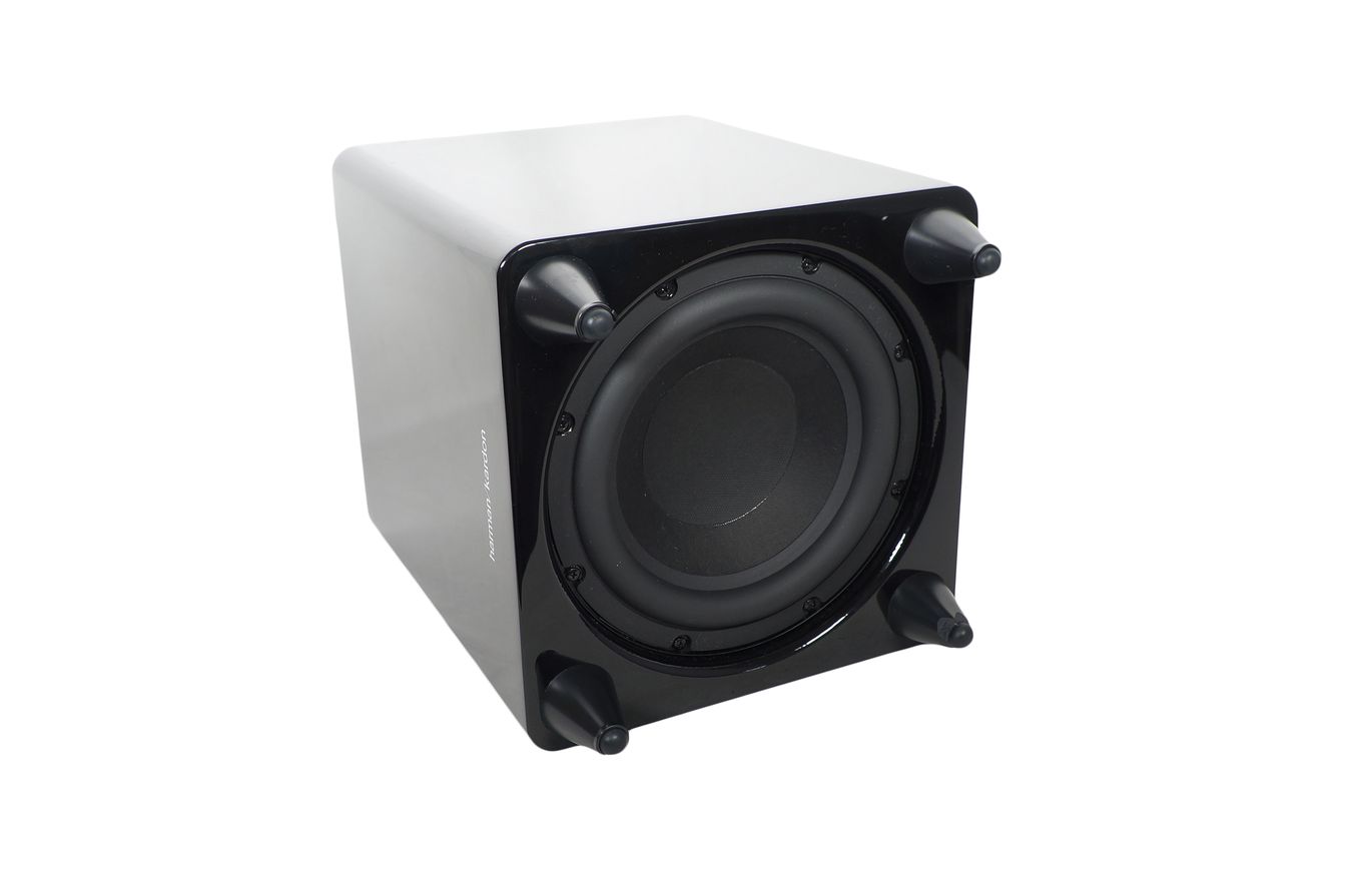 Harman_Kardon_HKTS_210_SUB_210SUB-230_Subwoofer_Schwarz_TOP_Zustand_09_result