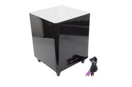 Harman_Kardon_HKTS_210_SUB_210SUB-230_Subwoofer_Schwarz_TOP_Zustand_02_result