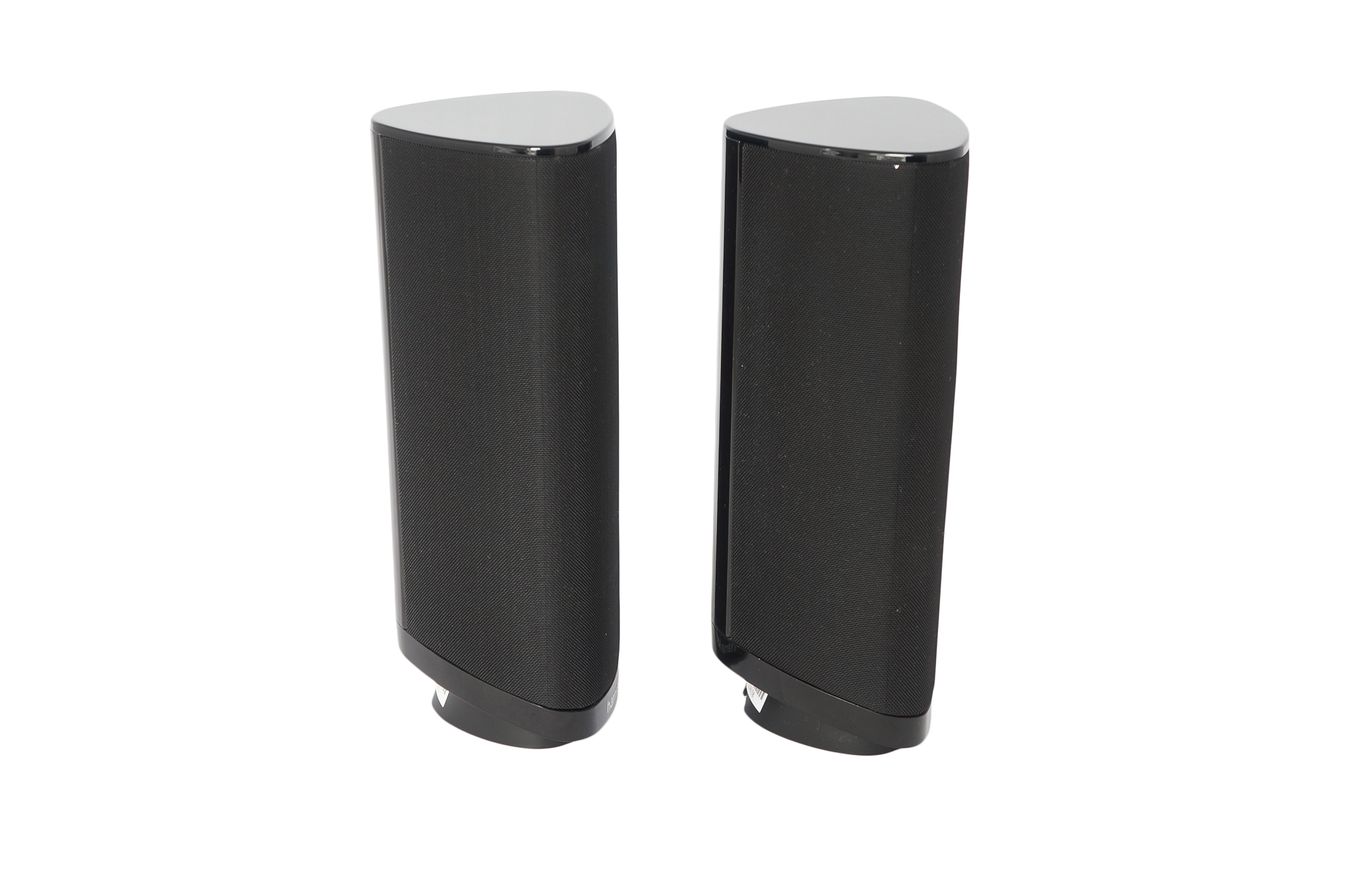 2x_Harman_Kardon_SAT-TS2BQ_Lautsprecher_Heimkino_Boxen_Schwarz_mit_Kabeln__yHCdZ6K