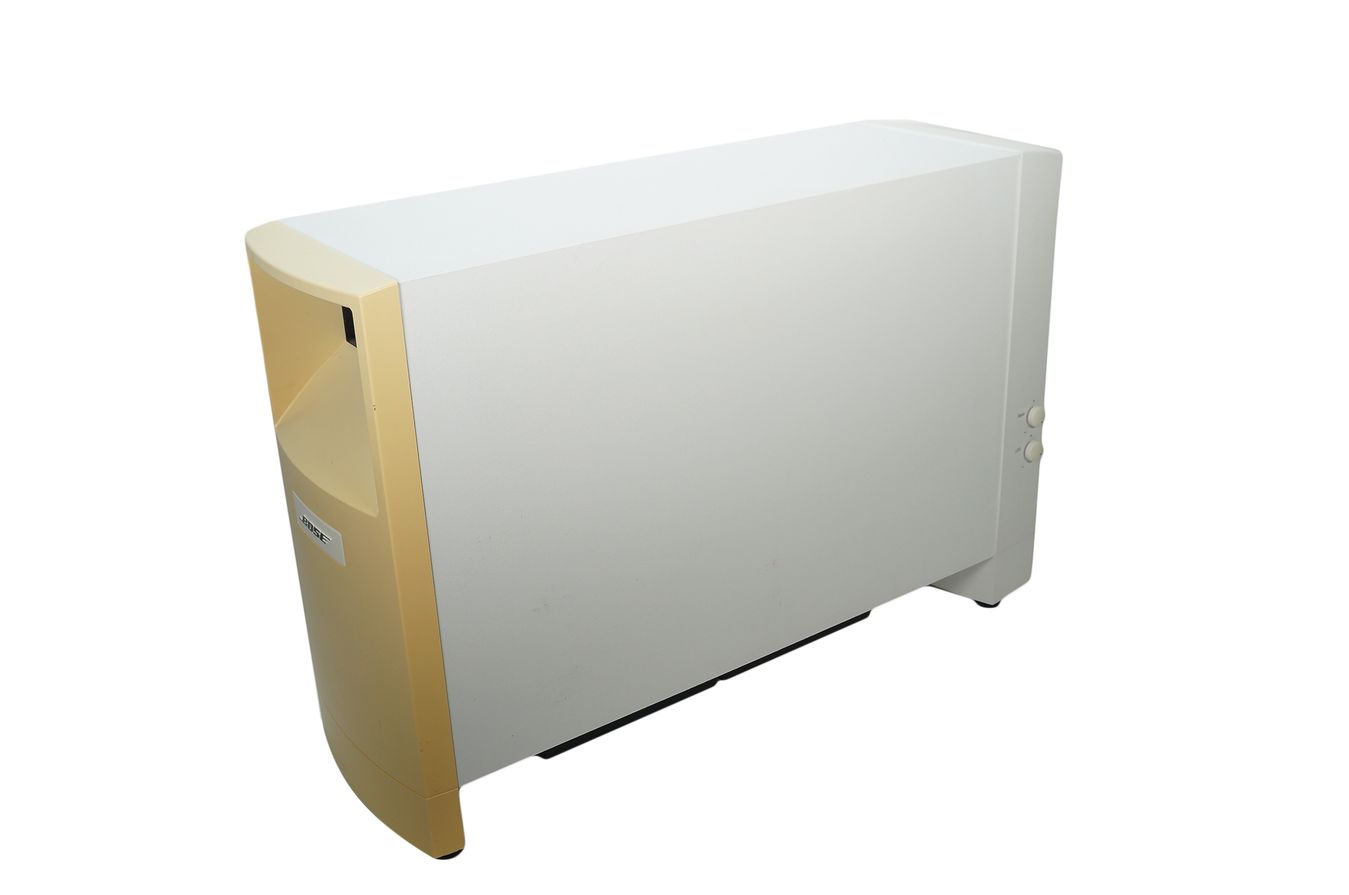 Bose_Acoustimass_10_Series_IV_5.1_Powered_Subwoofer_Aktiv_Weiss_02_result