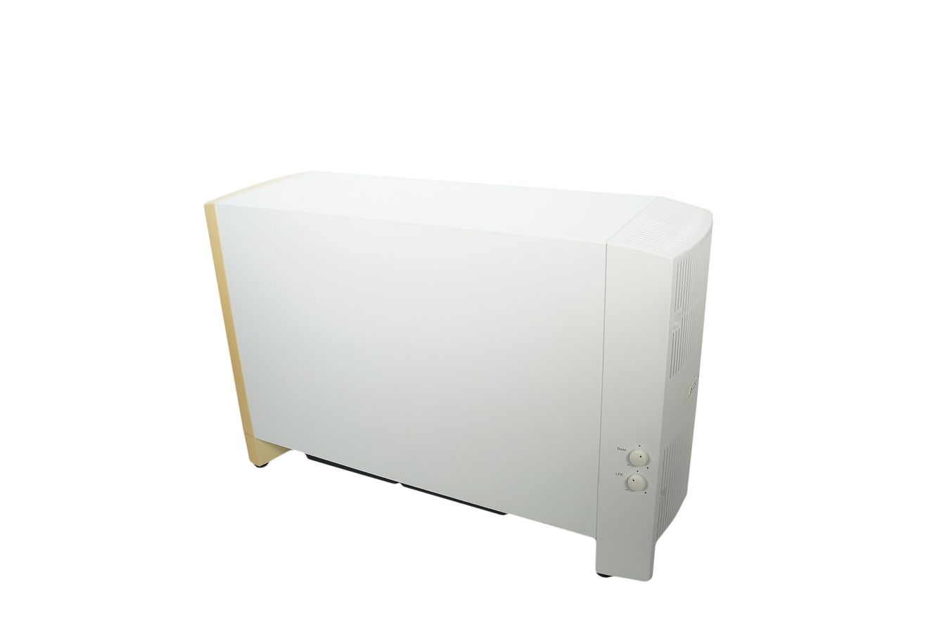 Bose_Acoustimass_10_Series_IV_5.1_Powered_Subwoofer_Aktiv_Weiss_04_result