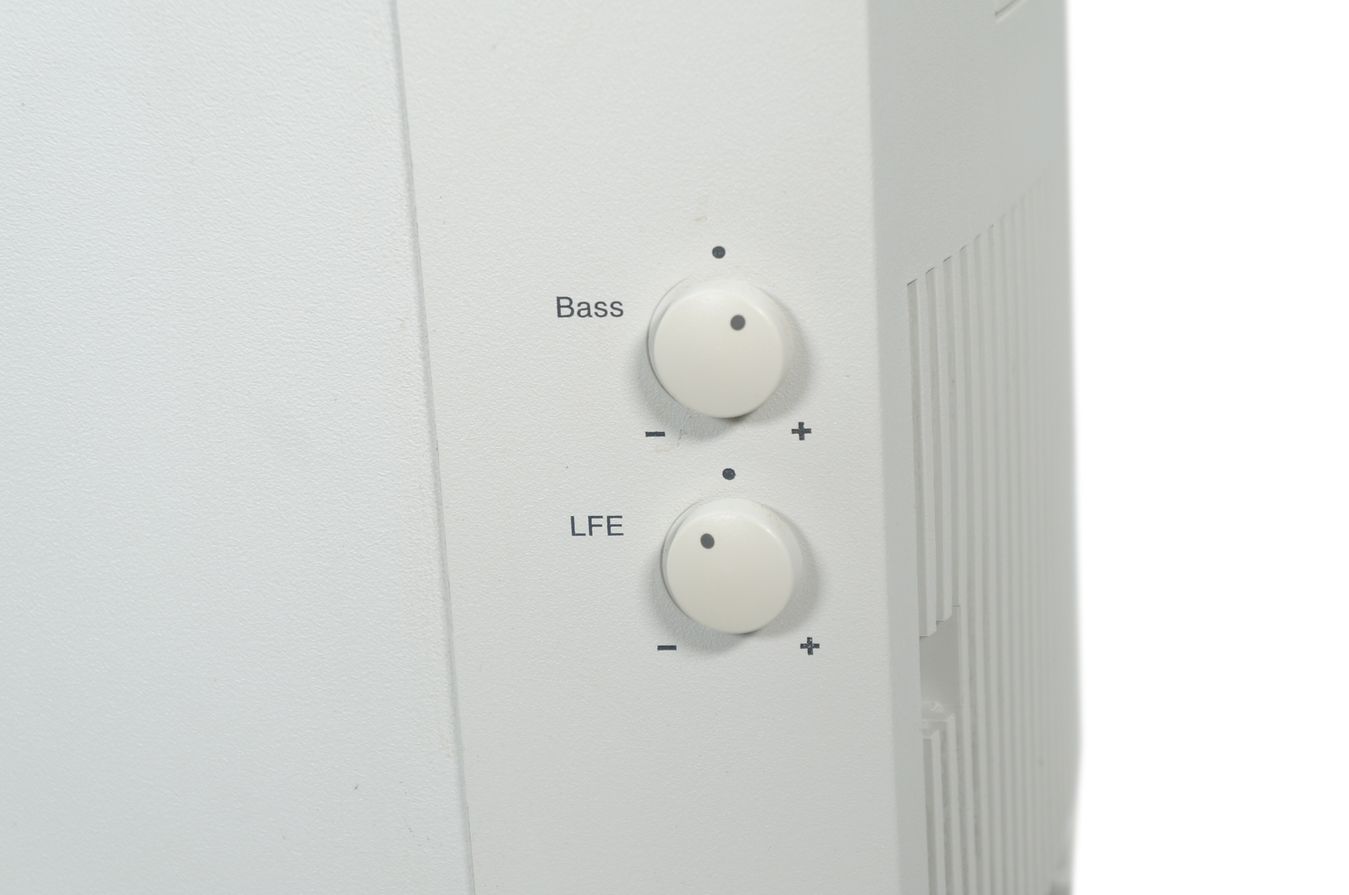Bose_Acoustimass_10_Series_IV_5.1_Powered_Subwoofer_Aktiv_Weiss_05_result