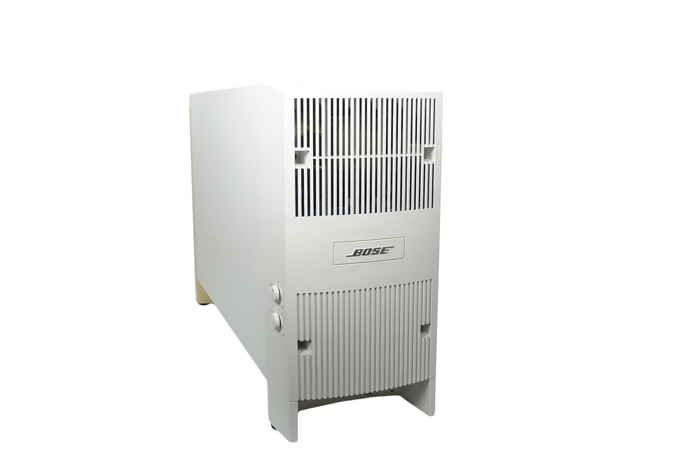 Bose_Acoustimass_10_Series_IV_5.1_Powered_Subwoofer_Aktiv_Weiss_06_result