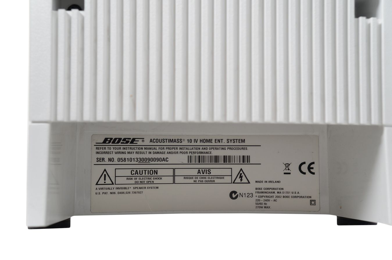 Bose_Acoustimass_10_Series_IV_5.1_Powered_Subwoofer_Aktiv_Weiss_07_result
