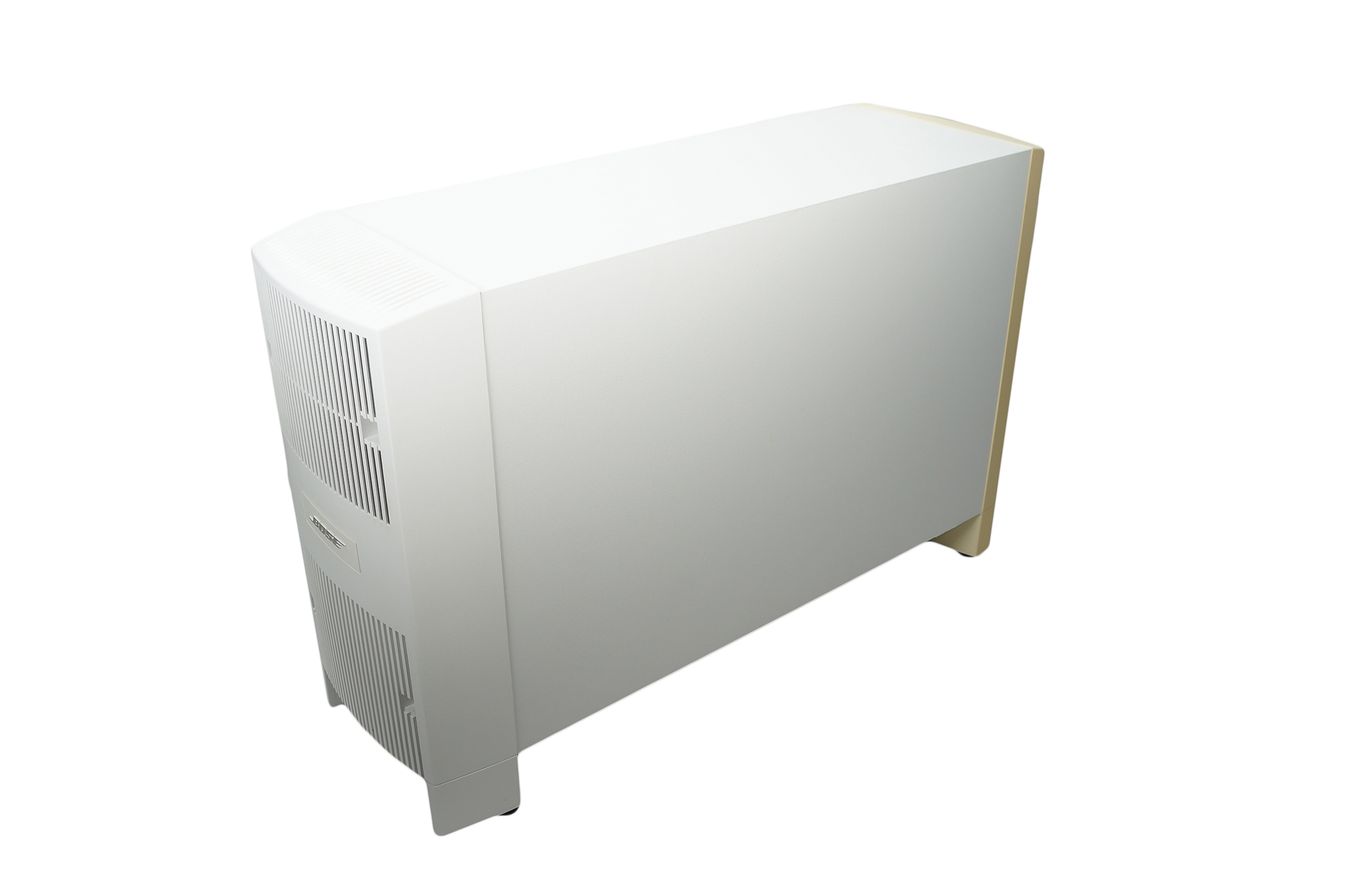 Bose_Acoustimass_10_Series_IV_5.1_Powered_Subwoofer_Aktiv_Weiss_08_result