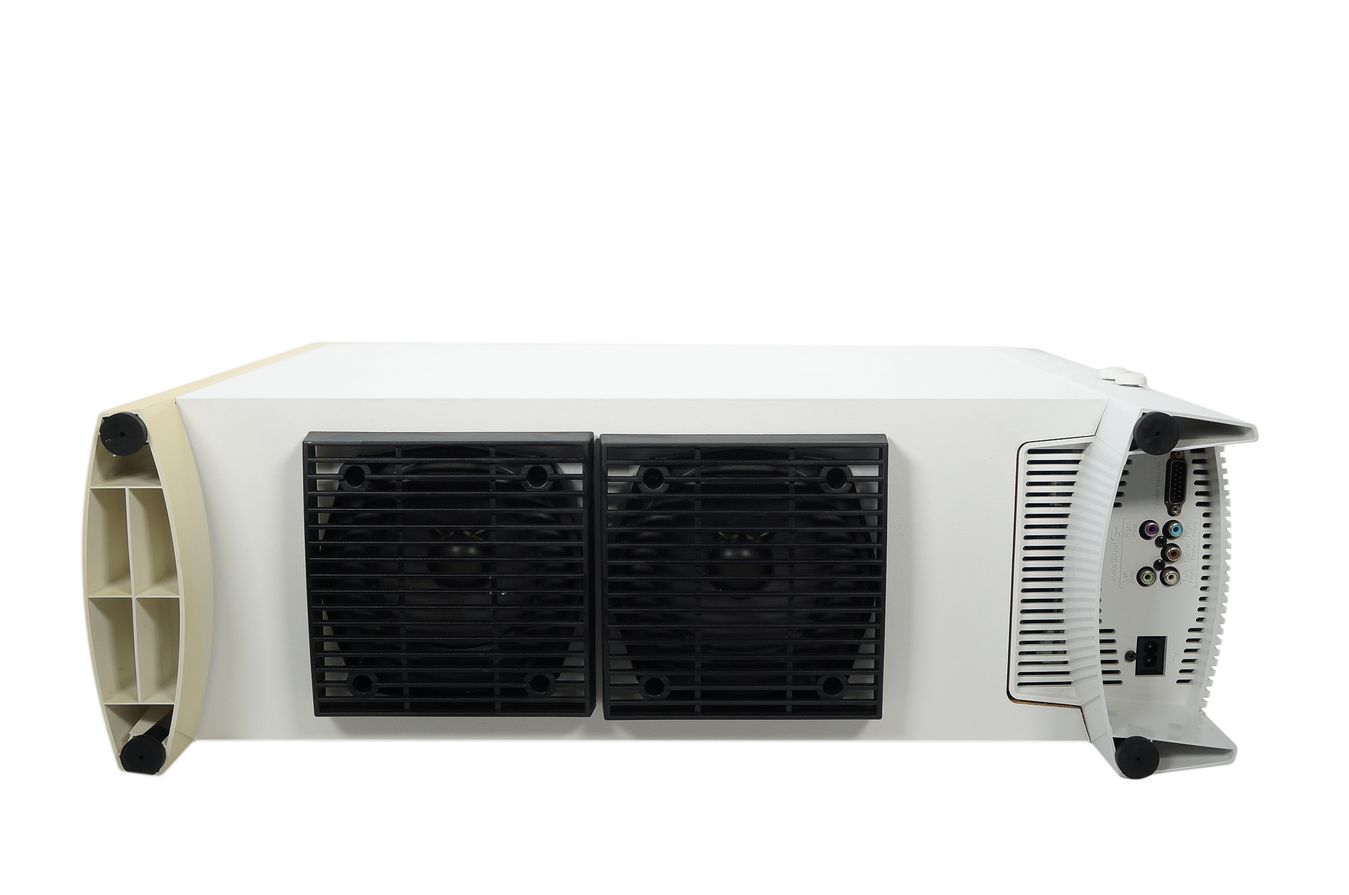 Bose_Acoustimass_10_Series_IV_5.1_Powered_Subwoofer_Aktiv_Weiss_09_result