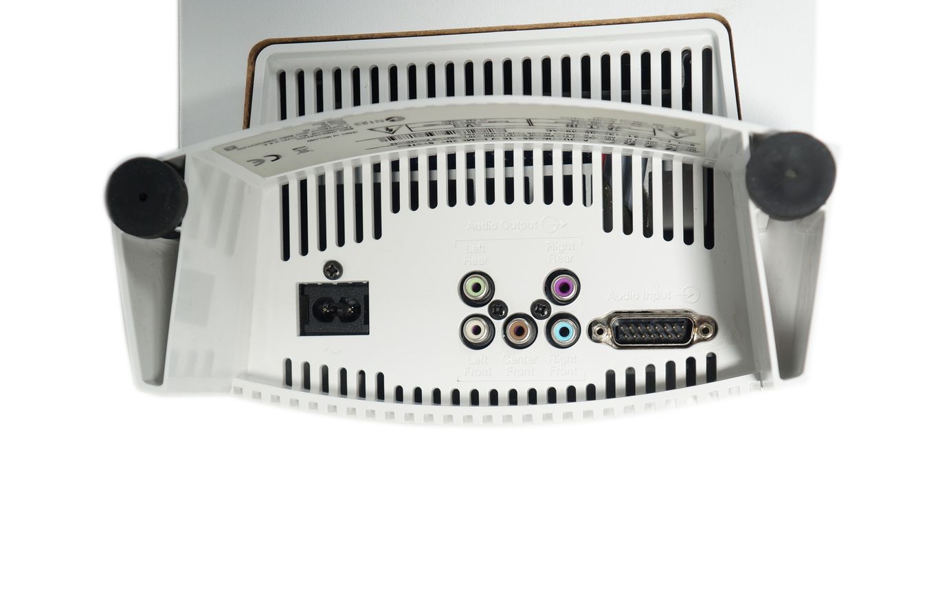 Bose_Acoustimass_10_Series_IV_5.1_Powered_Subwoofer_Aktiv_Weiss_10_result